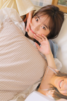 急速绯闻