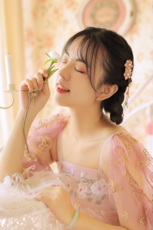 大头儿子小头爸爸6大电影