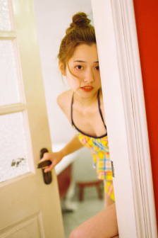 WWW.555YY4.COM